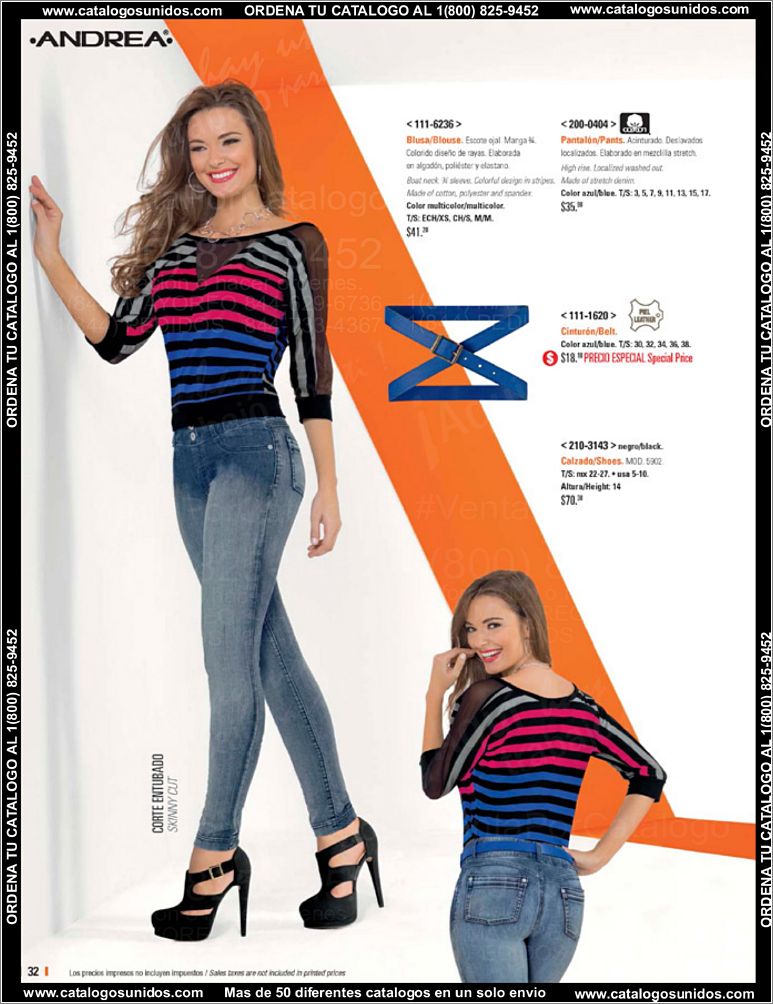 Vestir Exterior_Page_032